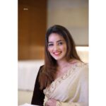 Malavika Menon Instagram - ✨❤️☺️ @sreeraj_capture