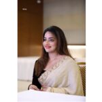 Malavika Menon Instagram - ✨❤️☺️ @sreeraj_capture