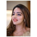 Malavika Menon Instagram - ✨❤️☺️ @sreeraj_capture