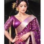 Malavika Menon Instagram – PRESENTING ….THE QUEEN AND WARRIOR OF MY DREAMS🥰😍❤️

Thanku @an__to__ny____ for this beautiful edit!