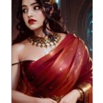 Malavika Menon Instagram – PRESENTING ….THE QUEEN AND WARRIOR OF MY DREAMS🥰😍❤️

Thanku @an__to__ny____ for this beautiful edit!