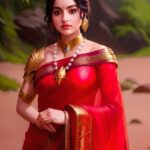 Malavika Menon Instagram – PRESENTING ….THE QUEEN AND WARRIOR OF MY DREAMS🥰😍❤️

Thanku @an__to__ny____ for this beautiful edit!