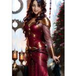 Malavika Menon Instagram – PRESENTING ….THE QUEEN AND WARRIOR OF MY DREAMS🥰😍❤️

Thanku @an__to__ny____ for this beautiful edit!