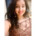 Malavika Menon Instagram – 🫠🍂 Thrissur Pooramngalude nadu  തൃശൂർ പൂരങ്ങളുടെ നാട്