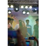 Malavika Menon Instagram – Love conquers all ❤️💖💜🥰🥳
Mua @sreegeshvasan_makeupartist 
Click @capturecafe_wedding_company