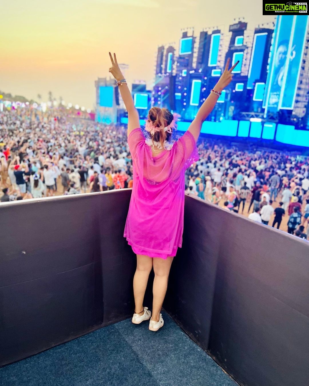 Malavika Menon - 69.9K Likes - Most Liked Instagram Photos