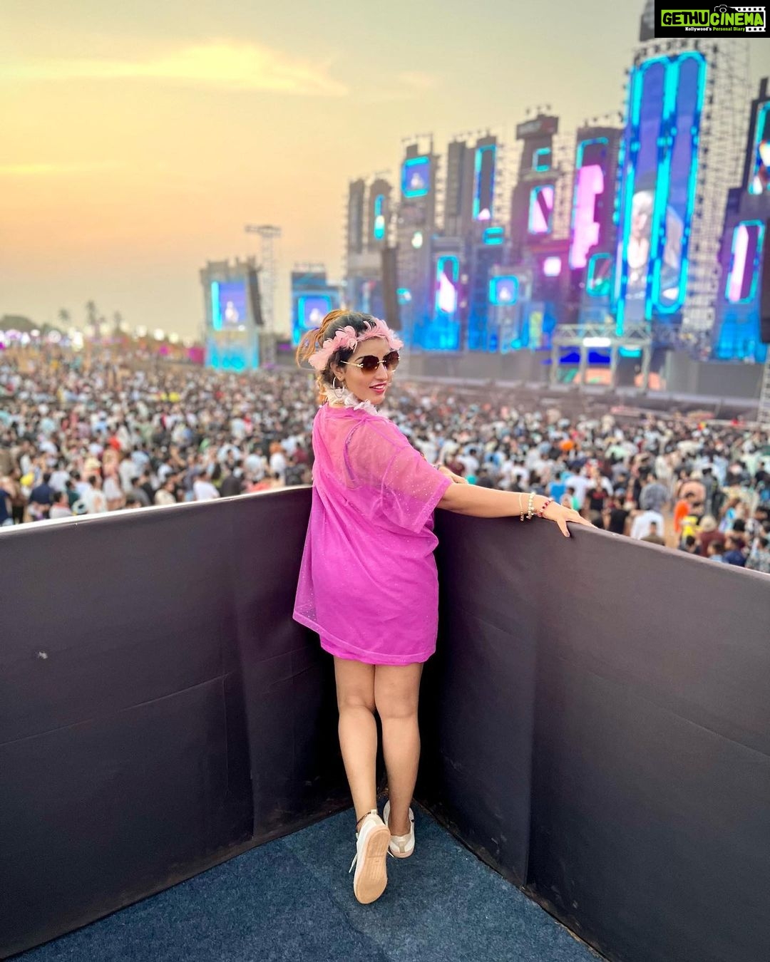 Malavika Menon - 69.9K Likes - Most Liked Instagram Photos