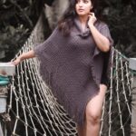 Malavika Menon Instagram – Here we go adieu to last day of 2022🙌❤️🥳🤗😍 ahhh! It was quite an year of every emotion..
Capture @promy1982 
Mua @vanithya