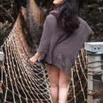 Malavika Menon Instagram – Here we go adieu to last day of 2022🙌❤️🥳🤗😍 ahhh! It was quite an year of every emotion..
Capture @promy1982 
Mua @vanithya