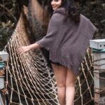 Malavika Menon Instagram – Here we go adieu to last day of 2022🙌❤️🥳🤗😍 ahhh! It was quite an year of every emotion..
Capture @promy1982 
Mua @vanithya