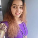 Malavika Menon Instagram - Holaa❤️December 🥰
