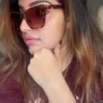 Malavika Menon Instagram - Legoo FIFA ⚽️😍❤️✨💫💥 #fifaworldcup2022 #worldcup #2022 #qatar #fifaworldcup #fifa2022 #argentina #brazil #england #😍 #omg #itson