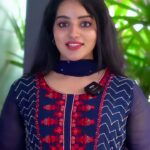Malavika Menon Instagram - Study in Germany Public Universities with 100% Scholarship 🇩🇪🇩🇪 ✅To Know More Details Contact:- Eleven Immigration and Study Abroad Pvt Ltd Eranhippalam, Calicut ☎️Call or WhatsApp 9061060011 ✉️info@elevenimmigration.com #studyabroad #germany🇩🇪 #germanypublicuniversity #germanyfreeeducation #freeeducationingermany #germanlife #germanlanguage #ukeducation #uklife #europe #schengenvisa #elevenimmigration