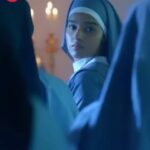 Malavika Menon Instagram – Onnichappol 🔥🔥 
#94playhouse #movie #fullmovie #malayalam #kerala #shortfilm #feed
