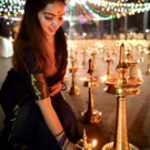 Malavika Menon Instagram – Siima 2022✨☺️😍
October 9th on surya
Don’t miss it …
@siimawards
Mua @raz_nas_raira
Wearing @glanzcostumes
Click @raz_nas_raira
#malavikamenon #siima #dance #heartout #trending #today