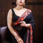 Malavika Menon Instagram – @malavikacmenon sharing her thoughts on #siima2022 .
.
#siima2022 #wolf777siimaweekend #wolf777 #wolf777siima #wolf777news