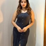 Malavika Menon Instagram - 💟🌓✨💫 @swayamvarasilksindia