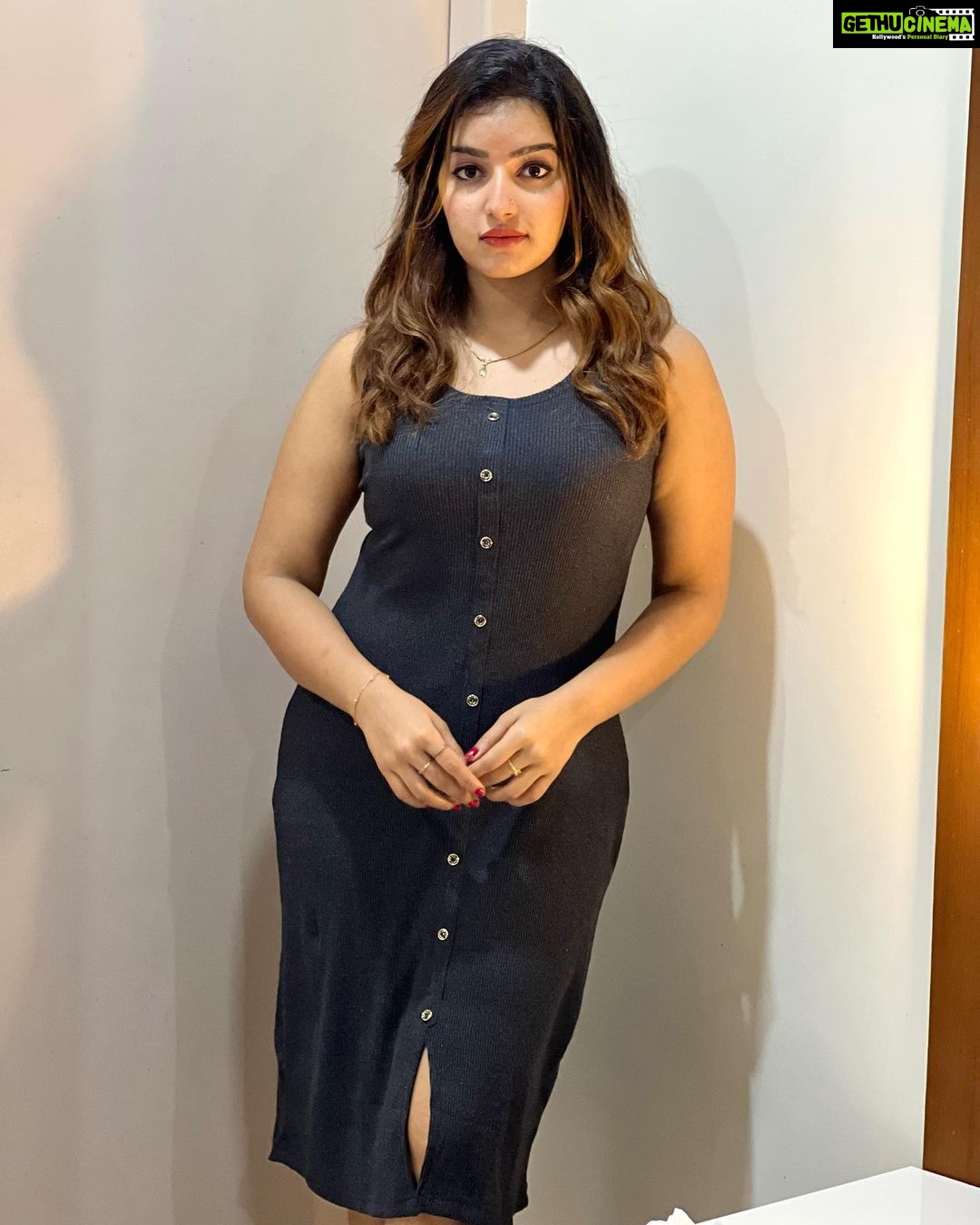 Malavika Menon - 61.8K Likes - Most Liked Instagram Photos