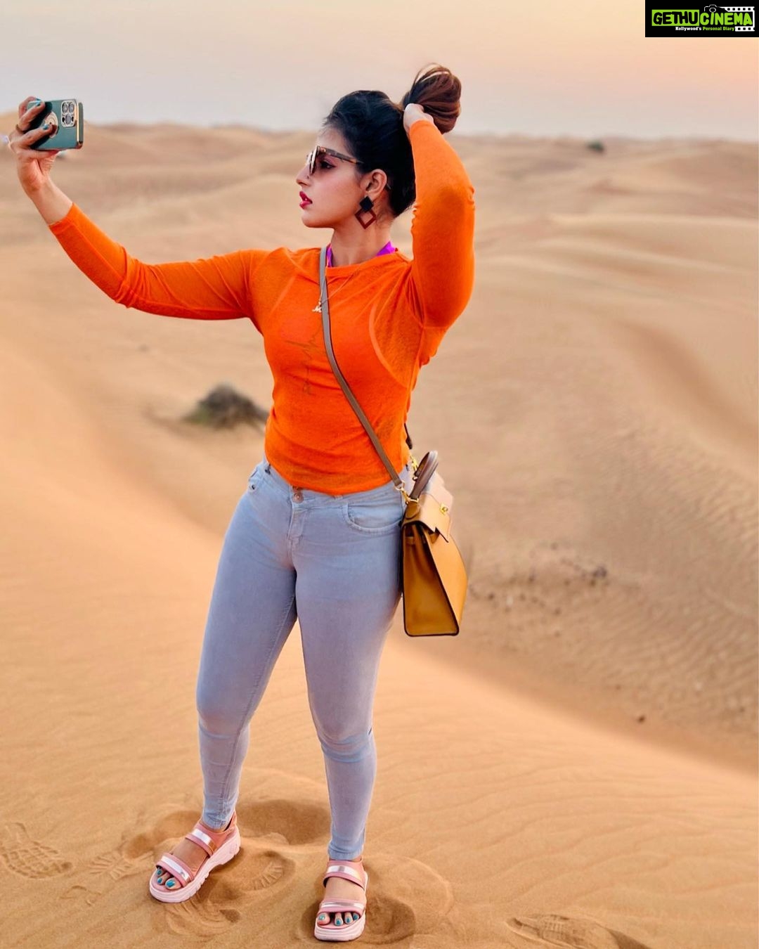 Malavika Menon - 63K Likes - Most Liked Instagram Photos