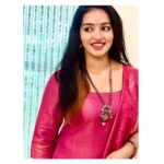 Malavika Menon Instagram - Wishing you a joyful Easter filled with all the best things in life 🐣💖💛happy Easter 🧡💖