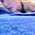 Mandana Karimi Instagram - New year dump 🧿 ☀️ #bangkok Bangkok,thailand