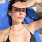 Mandana Karimi Instagram - New year dump 🧿 ☀️ #bangkok Bangkok,thailand