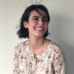Mandana Karimi Instagram - Appreciation post ♥️ Took a small part ( I strongly believe there is no small or big jobs ( movies ) what’s important is the impact of your character in film and how makes the audience feel for your character ) wonderful movie #thar so grateful & humbled for all the love Ive received ♥️ if you haven’t seen it yet watch it on @netflix_in . Thank you @rajsingh_chaudhary for believing in me ♥️ thank you @shredevdube for your support on set while shooting the most difficult role THAT IVE EVER PLAYED ! I love you ♥️ Thank you @anilskapoor for believing that I could play Cheryl 🙌🏻♥️ Thank you @jitendrajoshi27 for being the best costar , thank you for your kind words on set , for your compassion and respect. and huge shout-out to the entire cast and crew “ @harshvarrdhankapoor @fatimasanashaikh @satishkaushik2178 @muktimohan @akfcnetwork @anuragkashyap10 @niveditabhattacharya.official artb @gautamkishanchandani @siddharthsoni @castingbay @kirti_gulyani @kunalsharma @ankita_cinesingh @dbhurji Mumbai - मुंबई