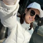 Mandana Karimi Instagram - Photo dump Amesterdam ♥️ . . . . آمستردام رفتید ؟ 😍 #travel #takemeback #amesterdam #mandanakarimi #بازیگر #مدل TwentySeven
