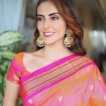 Mandana Karimi Instagram - Happy Dhanteras ✨✨✨✨✨ . . . . . . . . . . . #dhanteras #india #indian #fashion #mumbai #bollywoodactress #photography #jaihind #actress #trending #acting #diwali 🇮🇳 #bollywoodfashion #trendingnow #photooftheday #celebration #bollywoodupdates #actorslife #bollywood #mandana #indianfilm #mandanakarimi #indiancinema #platinumjubilee Mumbai - मुंबई
