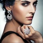 Mandana Karimi Instagram - Blast from past 👀 . . . #mandana #mandanakarimi #photography #shooting #fashionphotography #photoshoot #bollywoodfashion #collaboration #lifestyle #explorepage #bollywoodactress #bollywood #luxurylifestyle #fashionmodel #model #portraitphotography #makeup #styling #bodysuit #bollywoodactress #modelling #shoot #portrait #fashion #ootd #bollywoodlife #fashionshoot #bollywoodupdate #indoorshoot Mumbai, Maharashtra
