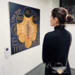 Mandana Karimi Instagram – Good art is not what it looks like but what it does to us . Roy Adzak 
.
.
.
.
.
.
.
.
.
.
.
#amsterdam #fashion #photography #beautifuldestination #mandana #mandanakarimi #travelblogger #europe #travelphotography #lifestyleinfluencer #travelinfluencer #lifestyle #luxurylifestyle #bollywoodfashion #romevacation #fashionphotography #destination #traveldiaries #romeholiday #bollywood #bollywoodactress #vacation Amsterdam, Netherlands