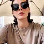 Mandana Karimi Instagram – If anyone asks where I am, I’ve moved to heavenly Lucid dreams!
.
.
.
.
.
.
.
.
.
.
#rome #roma #fashion #photography #beautifuldestination #mandana #mandanakarimi #travelblogger #europe #travelphotography #lifestyleinfluencer #travelinfluencer #lifestyle #luxurylifestyle #bollywoodfashion #romevacation #fashionphotography #destination #traveldiaries #romeholiday #bollywood #bollywoodactress #vacation Rome, Italy