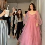 Mandana Karimi Instagram - Week Dump! Weekend finally is here 🤗 how was your week guys? Share some positive vibes ‎سلام بر آخر هفته 🤗 ‎بالاخره رسید! امیدوارم هفته خوبی رو پشت سر گذاشته باشید، اینجا فقط انرژی مثبت قبول میکنیم 🥰 برام از اتفاقای خوب طول هفته بنویسید ❤️ ‎#مانداناکریمی #بازیگرزن #بالیوود #نوشیدنی #تعطیلات #آخرهفته #mandanakarimi #drink #relax #bollywood #actress #indian #weekend #positivevibes Mumbai, Maharashtra