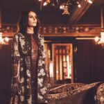 Mandana Karimi Instagram - Blast from past 👀 . . . #mandana #mandanakarimi #photography #shooting #fashionphotography #photoshoot #bollywoodfashion #collaboration #lifestyle #explorepage #bollywoodactress #bollywood #luxurylifestyle #fashionmodel #model #portraitphotography #makeup #styling #bodysuit #bollywoodactress #modelling #shoot #portrait #fashion #ootd #bollywoodlife #fashionshoot #bollywoodupdate #indoorshoot Mumbai, Maharashtra