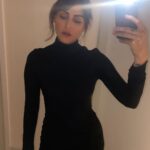Mandana Karimi Instagram - Photo dumb Barcelona 🖤 . . . . . . . . . . . . #barcelona #fashion #photography #beautifuldestination #mandana #mandanakarimi #travelblogger #europe #travelphotography #lifestyleinfluencer #travelinfluencer #lifestyle #luxurylifestyle #bollywoodfashion #romevacation #fashionphotography #destination #traveldiaries #romeholiday #bollywood #bollywoodactress #vacation Almanac Barcelona