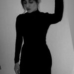 Mandana Karimi Instagram - Photo dumb Barcelona 🖤 . . . . . . . . . . . . #barcelona #fashion #photography #beautifuldestination #mandana #mandanakarimi #travelblogger #europe #travelphotography #lifestyleinfluencer #travelinfluencer #lifestyle #luxurylifestyle #bollywoodfashion #romevacation #fashionphotography #destination #traveldiaries #romeholiday #bollywood #bollywoodactress #vacation Almanac Barcelona