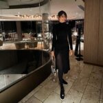 Mandana Karimi Instagram - Photo dumb Barcelona 🖤 . . . . . . . . . . . . #barcelona #fashion #photography #beautifuldestination #mandana #mandanakarimi #travelblogger #europe #travelphotography #lifestyleinfluencer #travelinfluencer #lifestyle #luxurylifestyle #bollywoodfashion #romevacation #fashionphotography #destination #traveldiaries #romeholiday #bollywood #bollywoodactress #vacation Almanac Barcelona