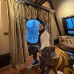Mandana Karimi Instagram – Before she became storm, she was sunny weather, Before she became fire, she was calm water! She can be anything she wants to be!
.
.
.
.
.
.
.
.
.
.
.
.
#amsterdam #fashion #photography #beautifuldestination #mandana #mandanakarimi #travelblogger #europe #travelphotography #lifestyleinfluencer #travelinfluencer #lifestyle #luxurylifestyle #bollywoodfashion #romevacation #fashionphotography #destination #traveldiaries #romeholiday #bollywood #bollywoodactress #vacation TwentySeven