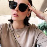 Mandana Karimi Instagram – If anyone asks where I am, I’ve moved to heavenly Lucid dreams!
.
.
.
.
.
.
.
.
.
.
#rome #roma #fashion #photography #beautifuldestination #mandana #mandanakarimi #travelblogger #europe #travelphotography #lifestyleinfluencer #travelinfluencer #lifestyle #luxurylifestyle #bollywoodfashion #romevacation #fashionphotography #destination #traveldiaries #romeholiday #bollywood #bollywoodactress #vacation Rome, Italy