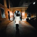 Mandana Karimi Instagram – It was a marvelous night to let myself bloom and take stiletto walk under the moon!
.
.
.
.
.
.
.
.
.
.
.
.
.
#milan #milano #italy #italia #fashion  #photography #fashioncapital #beautifuldestination #mandana #mandanakarimi #travelblogger #europe #travelphotography #europe #travelinfluencer #fashion #lifestyle #luxurylifestyle #bollywoodfashion #fashionphotography #destination #traveldiaries #milanholiday #bollywood #bollywoodactress #vacation #milancity Milan, Italy