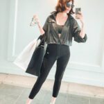 Mandana Karimi Instagram - Well they said, "shop until you drop" 😂😅 for me it is "shop until you complete your steps" Using shopping to get fit! Who's in with me? 😬😬 comment below with your answers . . . . . . . . . . . . #paris #mandana #mandanakarimi #travelblogger #visitparis #ootd #blacklove #travelphotography #thisisparis #parisianstyle #europe #lifestyleinfluencer #travelinfluencer #fashion #lifestyle #luxurylifestyle #cityoflove #cityoflight #outfitoftheday #fashionphotography #parisvacation #traveldiaries #parisholiday #photography #bollywood #bollywoodactress #parisholiday #shopping