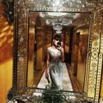 Mandana Karimi Instagram - ✨ Suryagarh Jaisalmer