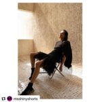 Mandana Karimi Instagram - #Repost @msshinyshorts with @make_repost ・・・ H I R A E T H starring @mandanakarimi shot by @yashyeri HM by @eshwarlog Styled by moi @chandni.sinha . . . #FashionStory #FashionShoot #FashionStyling #FashionStylist #Hiraeth #MandanaKarimi #BerlinFashion #BerlinFashionStylist #EuropeanFashion #ParisianFashion #ParisStylist #StylistAmsterdam #Feb2021 #BollywoodFashion #FashionIndustry #IndianFashionIndustry