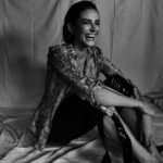 Mandana Karimi Instagram - 🖤 Mood @niharikavaggarwal @annieemakesart @pallakhshah . . . . . . . . . . . #portraitpage #portraits #iconicartistmagazine #face #pursuitofportraits #photography #photo #instagood #vogueitalia #wethephoto #octobermagazine #love #photoshoot #picoftheday #art #photos #photovogue #instagram #streetphotography #fatedmagazine #portrait #photography #likeforfollow #photooftheday #photographer #theportraitsindia #likeforlikes #portraitmood #nature Mumbai, Maharashtra
