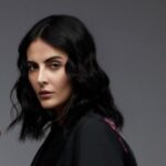 Mandana Karimi Instagram - 👁