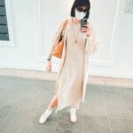 Mandana Karimi Instagram - Before we knew, mask was a part of fashion 😷 . . . . . . . . . . . #paris #airportlook #flying #fashion #outfitoftheday #ootd #fashion #airportdiaries #traveldiaries #airportlook #airportoutfit #bollywood #travel #bollywoodactress #bollywoodfashion #mandana #mandanakarimi #lifestyle #luxurylifestyle #bollywoodstyle #photography #shooting #fashionphotography #photoshoot #lifestyle #explorepage #bollywoodlife Paris Airport