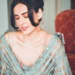 Mandana Karimi Instagram - It's me who got me smiling like this! . . Coord set- @shop.apz Earrings- @zohra_india Styled by @anshikaav Assisted by @anushaaaaaa10 Production by @socialfabric_ Hair & makeup by @charllotewang_hmua . . . . . . #mandana #mandanakarimi #photography #shooting #fashionphotography #photoshoot #bollywoodfashion #collaboration #lifestyle #explorepage #bollywoodactress #bollywood #luxurylifestyle #fashionmodel #model #portraitphotography #makeup #styling #bollywoodactress #modelling #photooftheday #shoot #portrait #fashion #ootd #bollywoodlife #fashionshoot #bollywoodupdate #indoorshoot