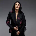 Mandana Karimi Instagram - 👁