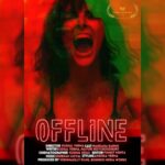 Mandana Karimi Instagram - A spark could lead to a fire. But in today's time, all sparks fire up. How safe are we while we are just trying to be ourselves? OFFLINE (2020) Winner - Gold Film of the Year in Professional Category @indiafilmproject Season 10 Director @essmartypantss Cast @mandanakarimi Writer @chow_tribal @essmartypantss Cinematographer @kdesai04 Cam 2 @hrishikesh.hj Editor @puneet_mehta03 Music @shubhamgoyell Styling @anshikaav BTS @hridayaruparel @sagarmutkekar6767 Special thanks @mellow_dramatik Produced by @vermasillyfilms & @bushidomediaworks
