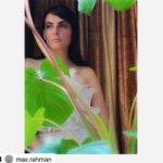 Mandana Karimi Instagram - #Repost @max.rahman with @make_repost ・・・ If something burns your soul with purpose and desire, it’s your duty to be reduce to ashes by it. Any other form of existence will be yet another dull book in the library of life. - Charles Bukowski Styled by - @socialfabric_ #Stunner #BeFree #BornFree #LiveALittleMoreToday #lifeisbeautiful मुंबई Mumbai